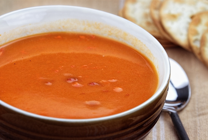 Salcali Pirincli Tavuk Corbasi Tarifi Nasil Yapilir Ykv Salcali Pirincli Tavuk Corbasi Tarifi Nasil Yapilir Ykv