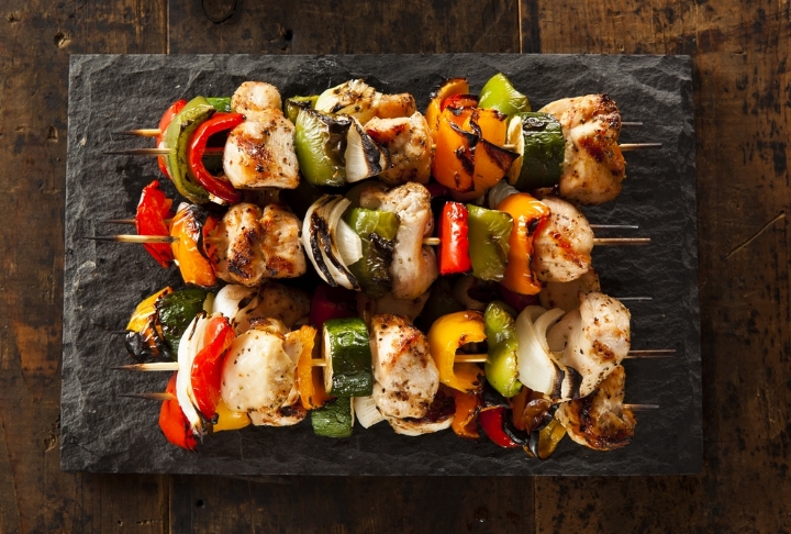 Pratik Tavuk Sis Tarifi Evde Tavuk Sis Yapimi Ykv Pratik Tavuk Sis Tarifi Evde Tavuk Sis Yapimi Ykv