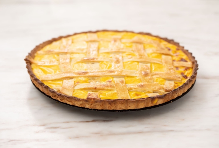 tart hamuru tarifi i nasil yapilir