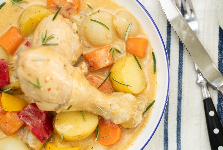 Tavuk Haslama Tarifi Nasil Yapilir Ykv Tavuk Haslama Tarifi Nasil Yapilir Ykv