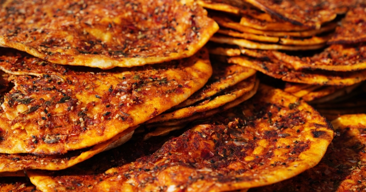 acili ekmek tarifi acili ekmek nasil yapilir yemekte keyif var acili ekmek tarifi acili ekmek nasil yapilir yemekte keyif var