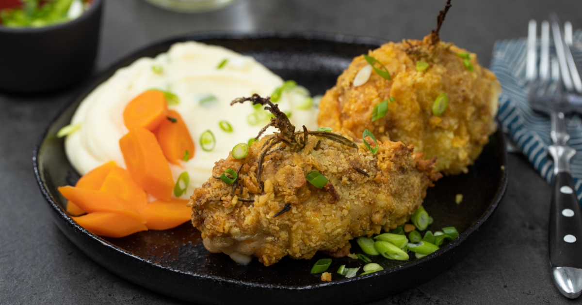 Pratik Firinda Tavuk Incik Tarifi Nasil Yapilir Ykv Pratik Firinda Tavuk Incik Tarifi Nasil Yapilir Ykv