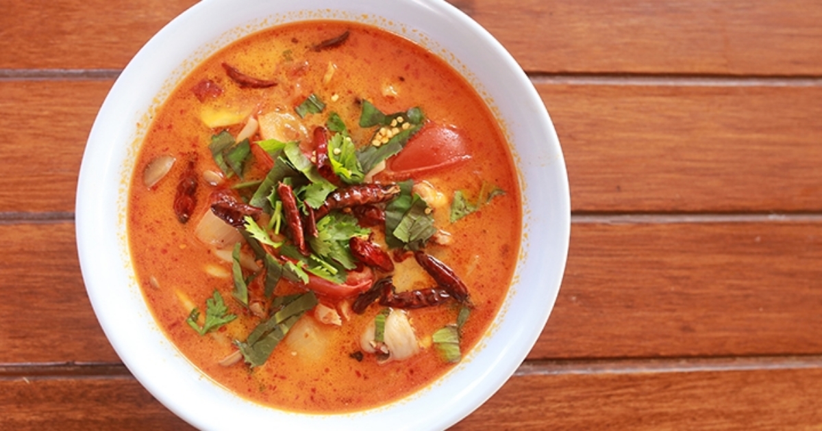 Eksili Tavuk Corbasi Tarifi Nasil Yapilir Ykv Eksili Tavuk Corbasi Tarifi Nasil Yapilir Ykv