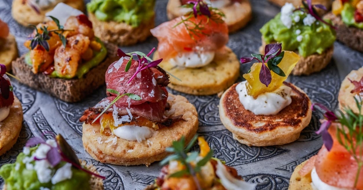 kanepe tarifi i kanepe nasil yapilir