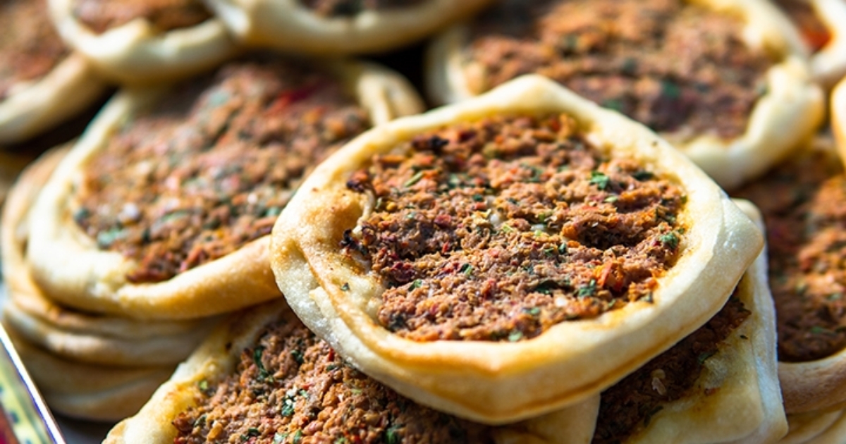 hatay kaytaz boregi tarifi nasil yapilir ykv