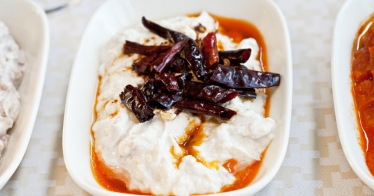 atom tarifi atom tarifi