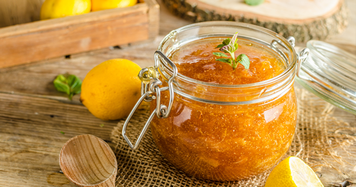 limon receli tarifi nasil yapilir tam olculu yemekte keyif var