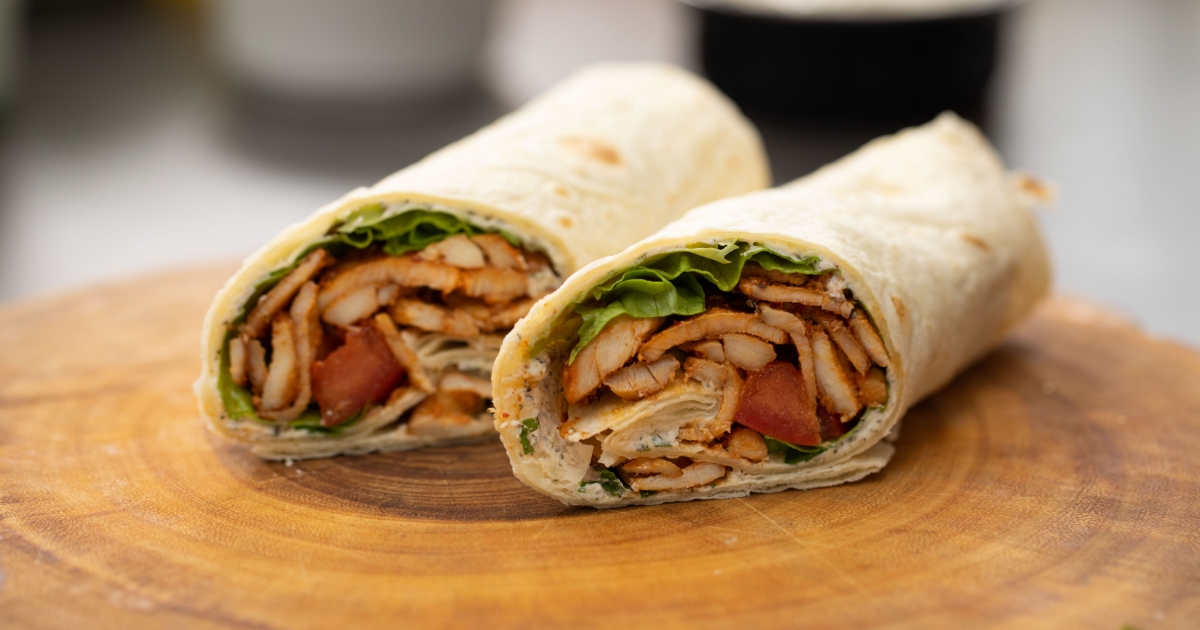 Tavuk Doner Tarifi Tavuk Doner Nasil Yapilir Yemekte Keyif Var Tavuk Doner Tarifi Tavuk Doner Nasil Yapilir Yemekte Keyif Var