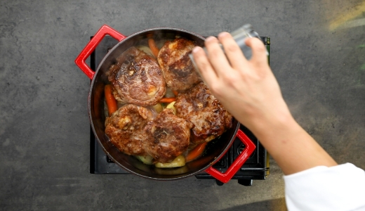 kuzu gerdan haslama tarifi videolu nasil yapilir yemekte keyif var