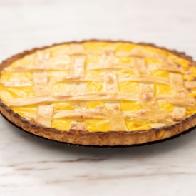 enfes tatli tart tarifleri yemekte keyif var