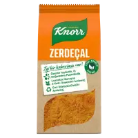 Knorr Zerdeçal